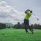 golf-wordpress-theme-4 golf-wordpress-theme-4